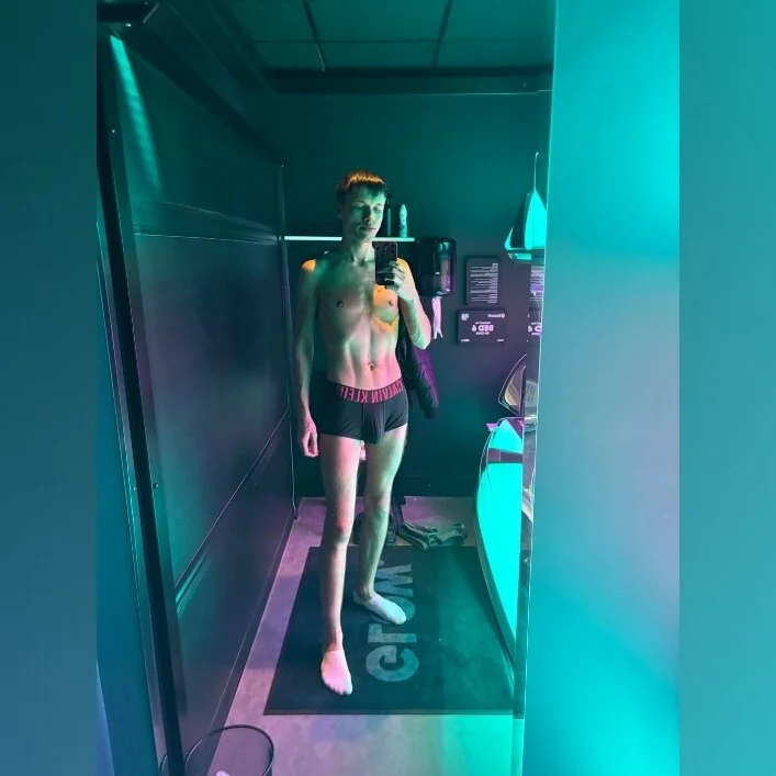 Darkesecret5 - OnlyFans Creator Profile Picture