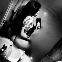 Darkgore OnlyFans profile