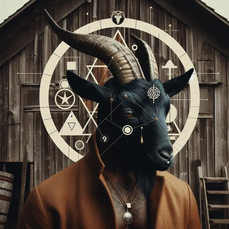 Damien Nova - OnlyFans Creator Profile Picture