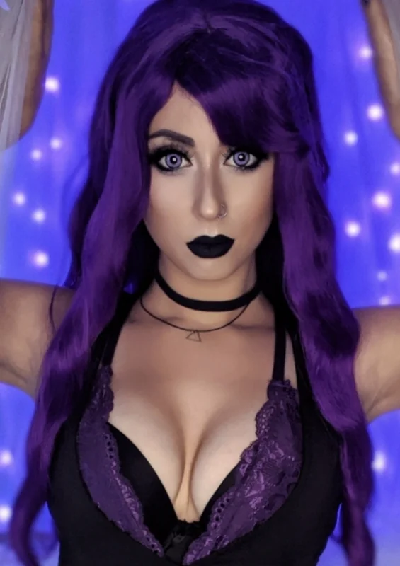 Darkreipremium - OnlyFans Creator Profile Picture