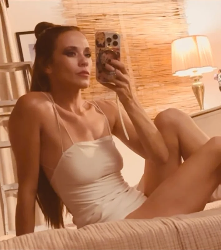 darling dark horse - OnlyFans Creator Profile Picture