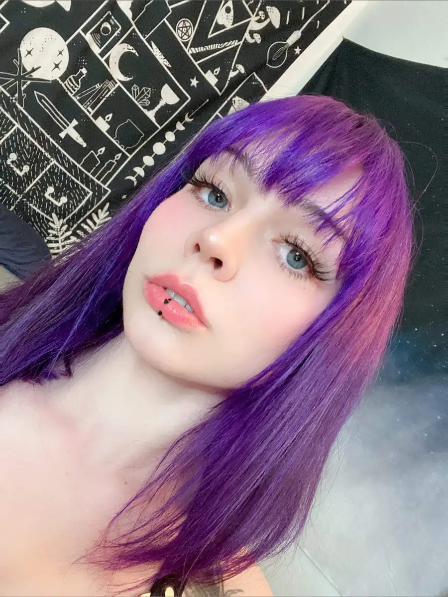 mint /ᐠ - ˕ -マ - OnlyFans Creator Profile Picture