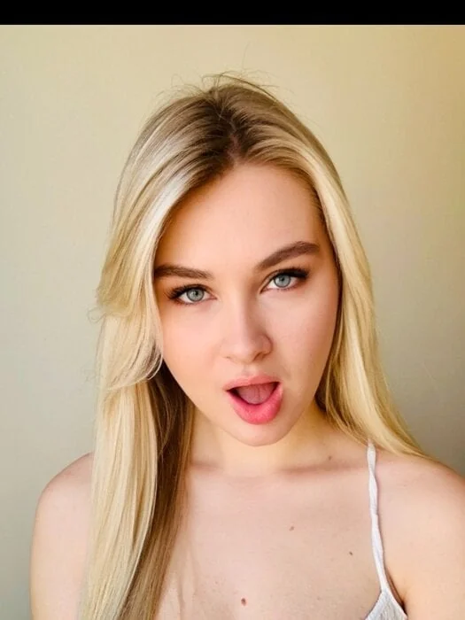 Darri_Bunny - OnlyFans Creator Profile Picture