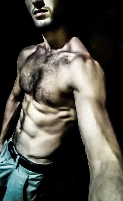 Darthverger1 OnlyFans Profile Darthverger1 on OnlyFans with exclusive content