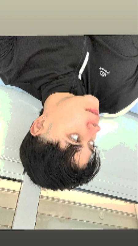 DARWIN OCHOA - OnlyFans Creator Profile Picture