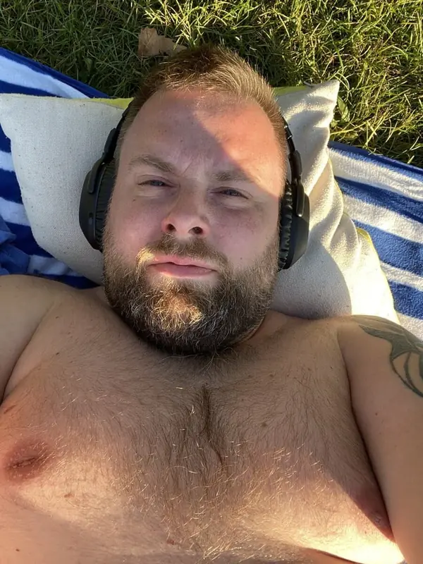 Dasdickerchen OnlyFans Profile Dasdickerchen OnlyFans naughty creator