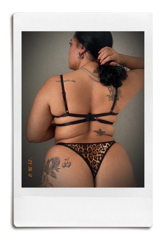 Dashbev - OnlyFans Creator Profile Picture