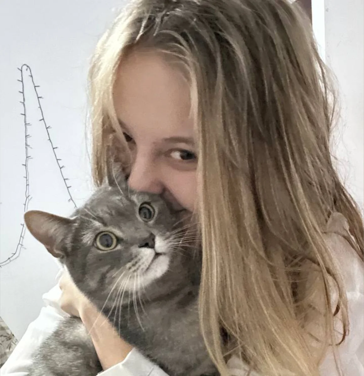 Dasha😋 OnlyFans profile photo