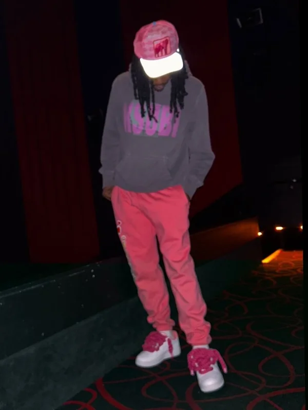 Dastrokerr - OnlyFans Creator Profile Picture