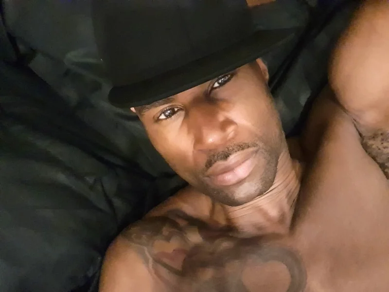 Datewithn - OnlyFans Creator Profile Picture