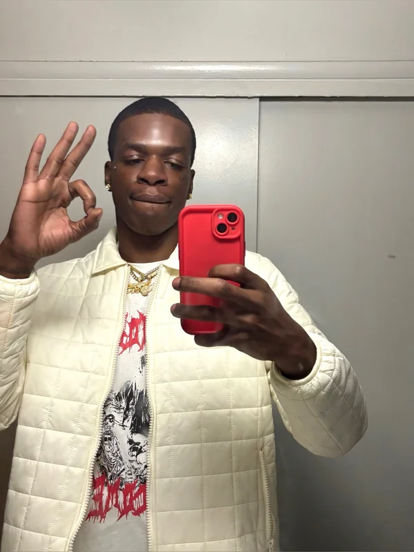 Datniggahuncho - OnlyFans Creator Profile Picture