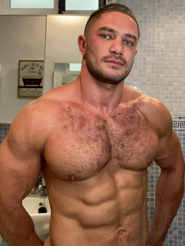 Datofoland OnlyFans profile