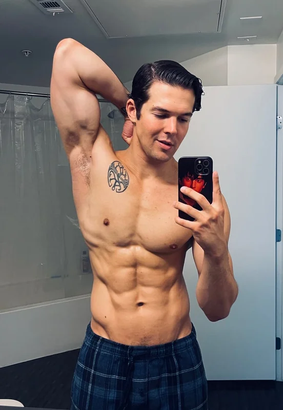 Daturakilos OnlyFans profile