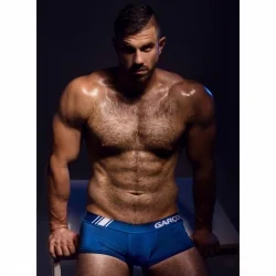 David Marshall OnlyFans Creator David Marshall on OnlyFans with engaging content