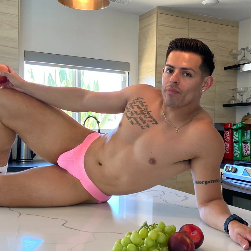 Daveperezk on OnlyFans with exclusive content
