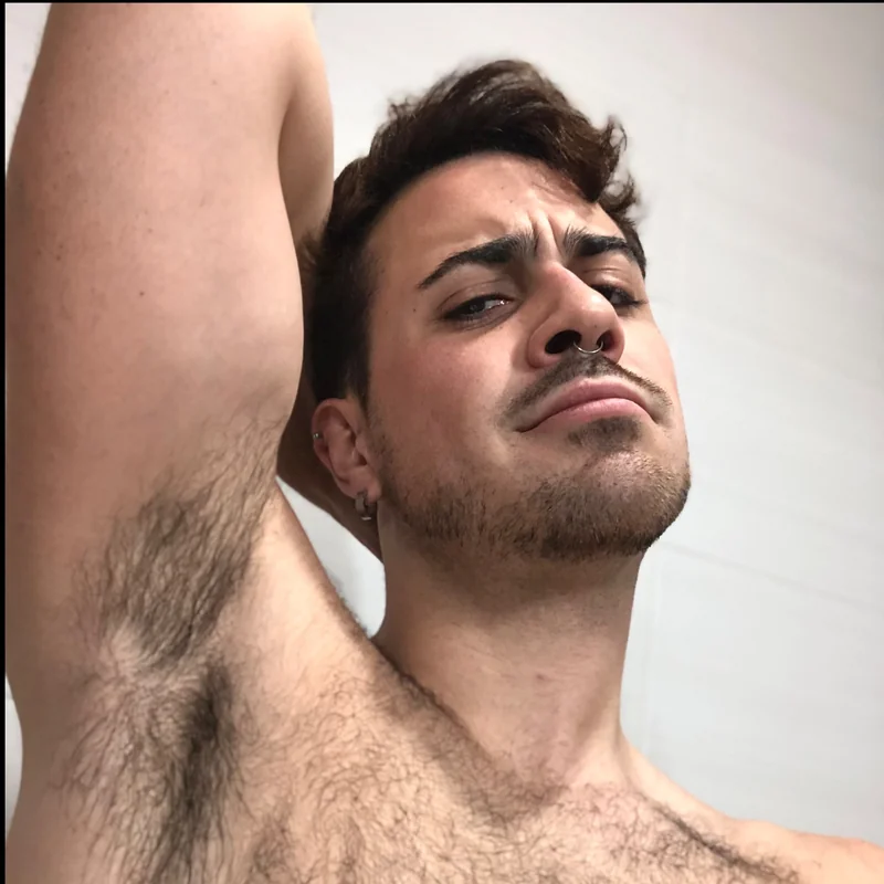 Davescott02 - OnlyFans Creator Profile Picture