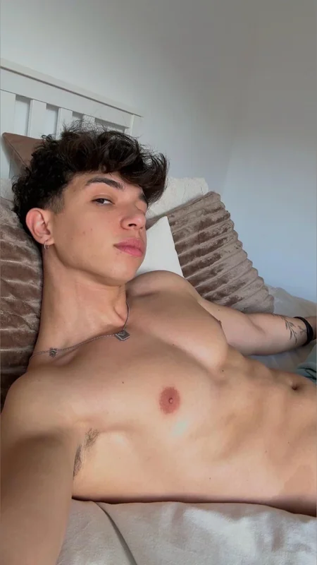 Davexmau OnlyFans profile