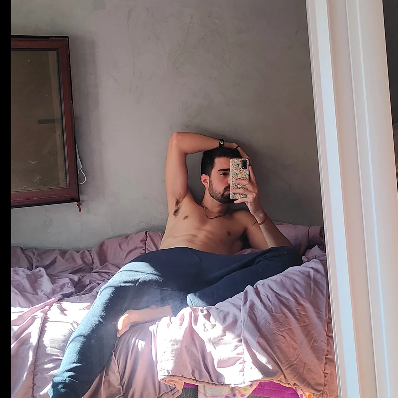 David14yt OnlyFans profile