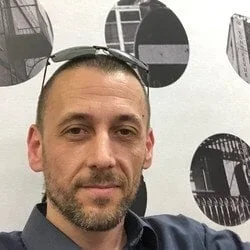 David6699 OnlyFans Profile David6699 OnlyFans profile former martial arts instructor