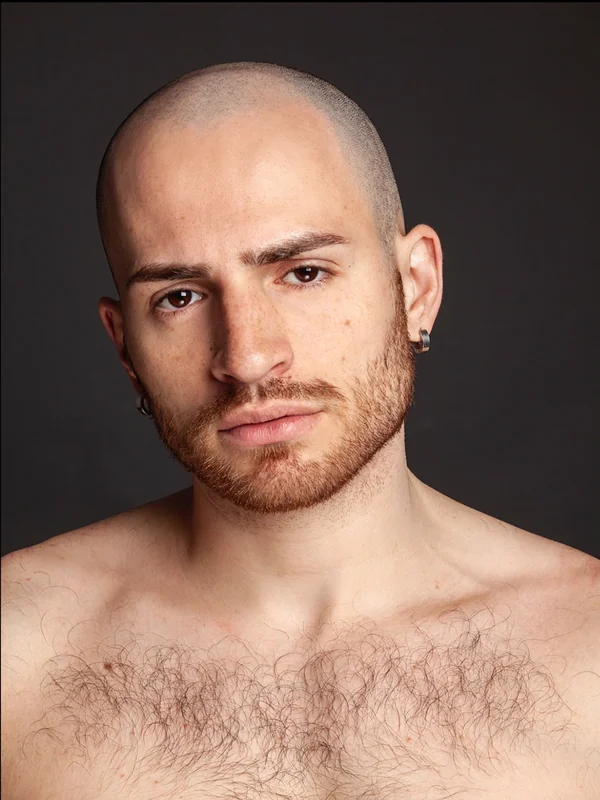 Davidedpxxx OnlyFans profile