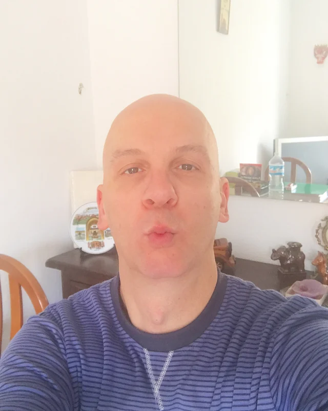 Davidet - OnlyFans Creator Profile Picture