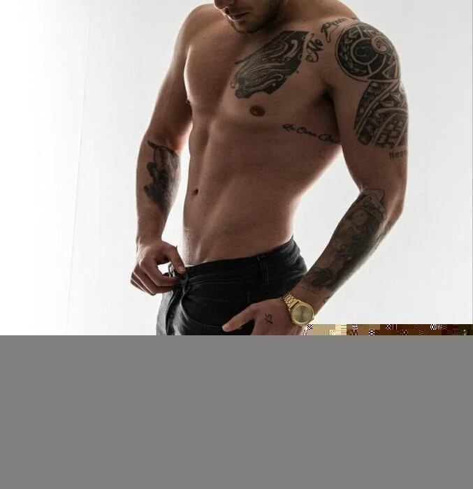 Davidlord - Exciting Bisexual Content Creator Davidlord OnlyFans profile picture - Slovakian creator