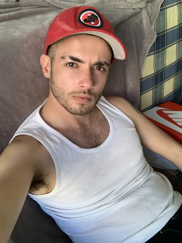 Davidlucaxxx OnlyFans Profile Davidlucaxxx OnlyFans kinkiest adult actor