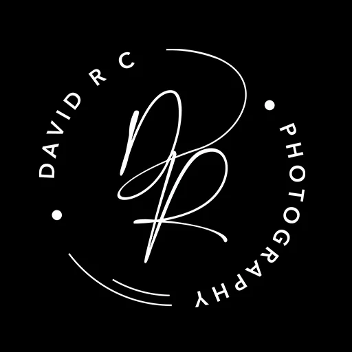 Davidrcphoto OnlyFans profile