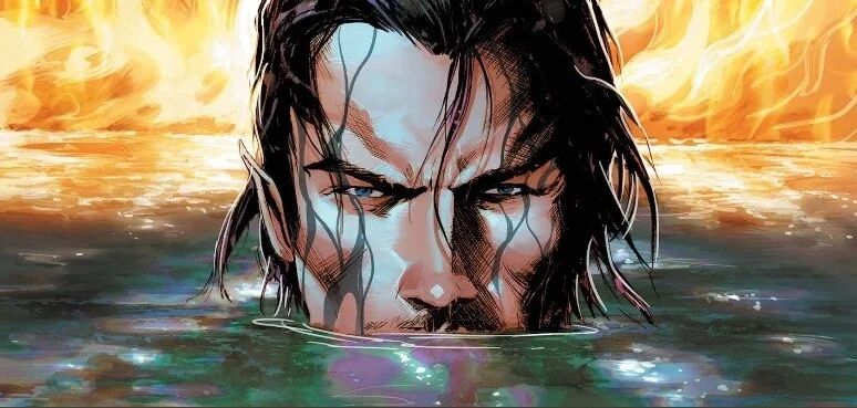 Davidzeus - OnlyFans Creator Profile Picture