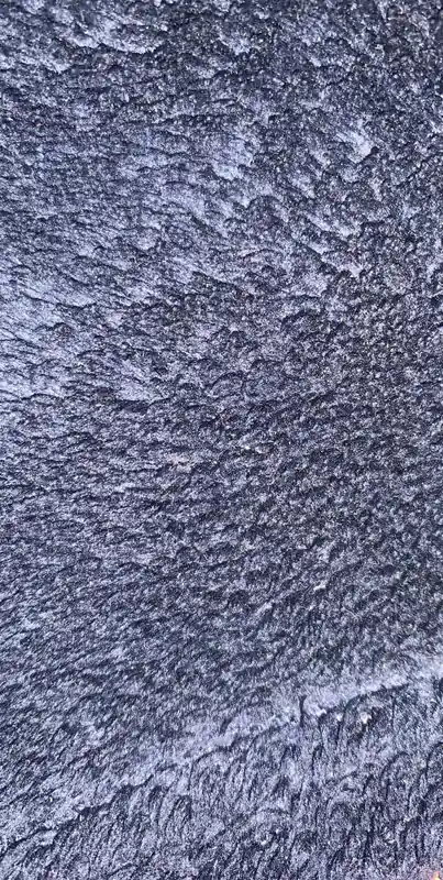 Davystrokesxxx - OnlyFans Creator Profile Picture