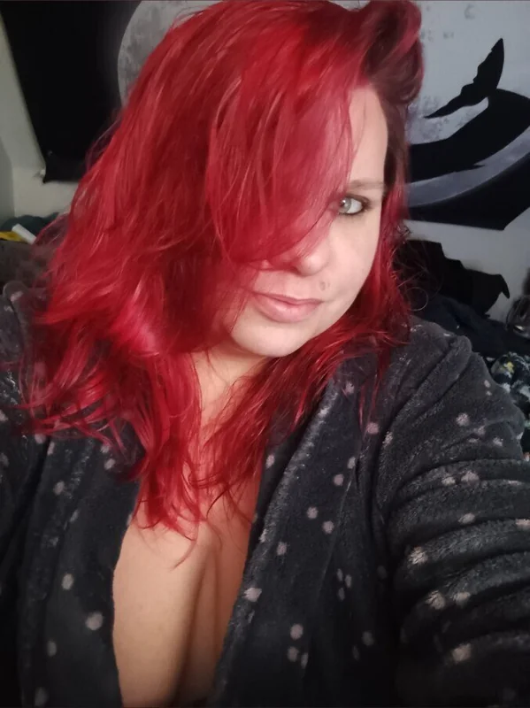 Dawnie TarPoon OnlyFans Creator Dawnie TarPoon OnlyFans curvy creator