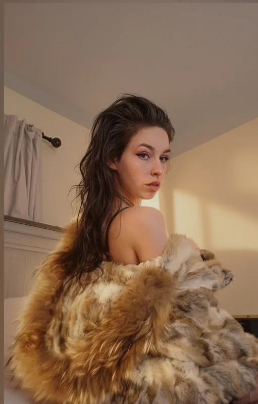 Dawn Willow - OnlyFans Creator Profile Picture