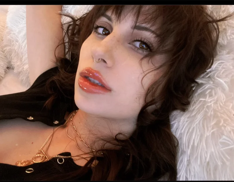 Dax - OnlyFans Creator Profile Picture