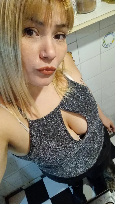 Daysi - OnlyFans Creator Profile Picture