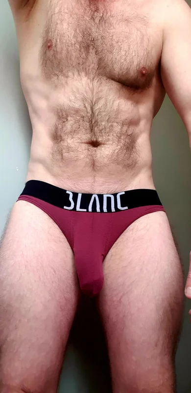 Dazzler83 OnlyFans Profile Dazzler83 OnlyFans Irish bear cub