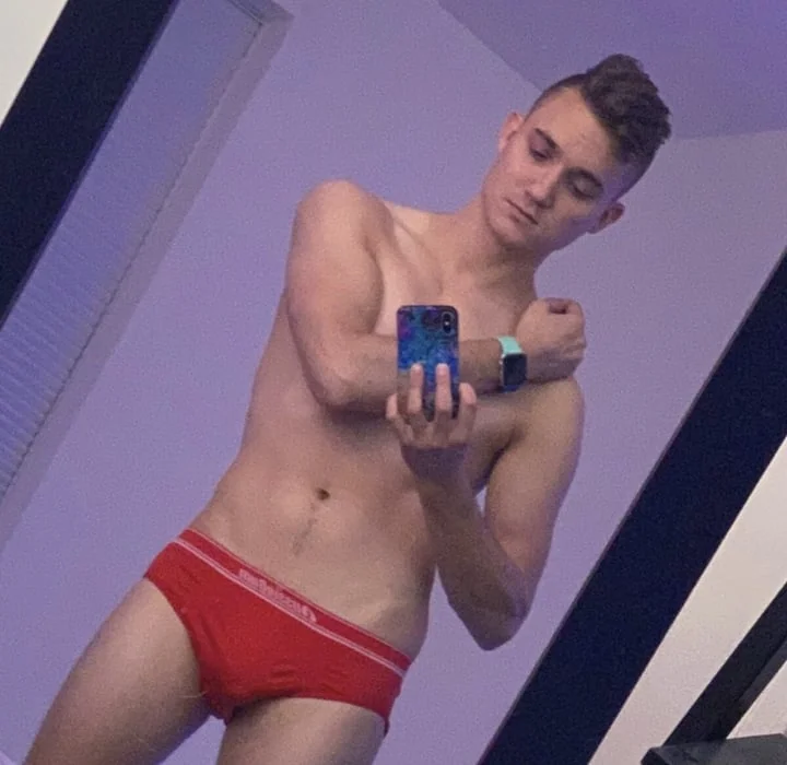 Dbri610 OnlyFans Profile Dbri610 OnlyFans Creator with Exclusive Content