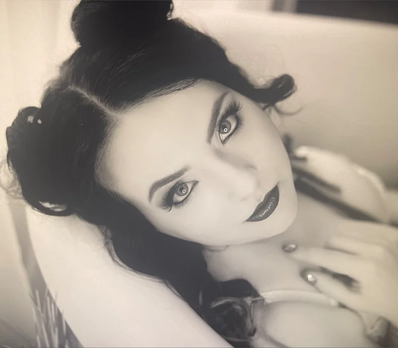 Becca - OnlyFans Creator Profile Picture