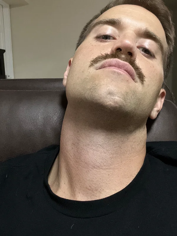 dcthroat OnlyFans creator with exclusive content
