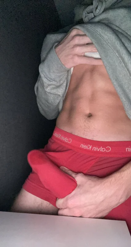 Dcvers01 OnlyFans Creator Profile Dcvers01 OnlyFans creator with unique content