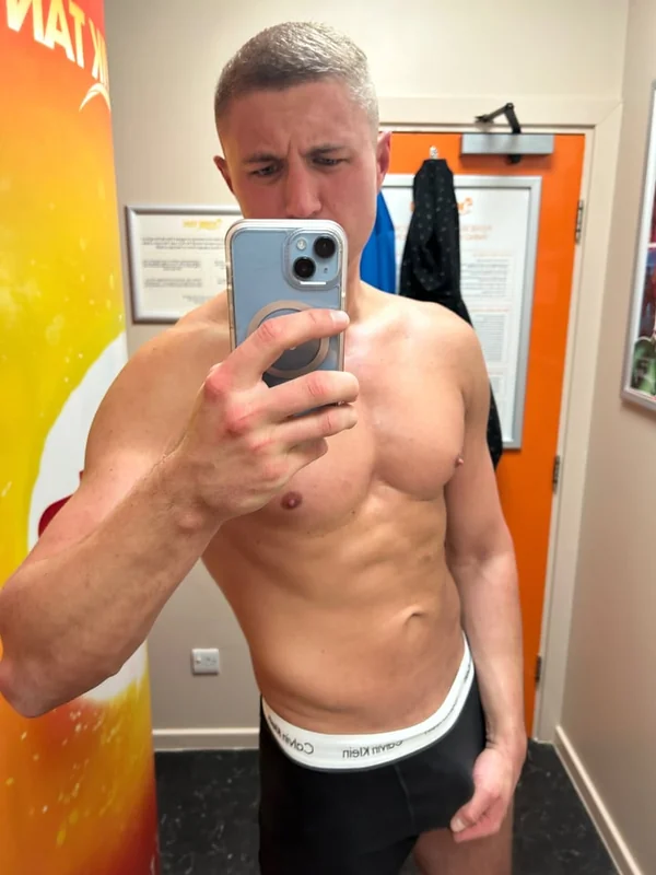 DCxOF Official OnlyFans Profile DCxOF OnlyFans profile athletic blonde