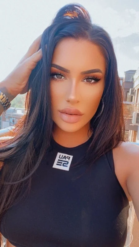 Dddoll OnlyFans Profile Dddoll OnlyFans with exclusive content