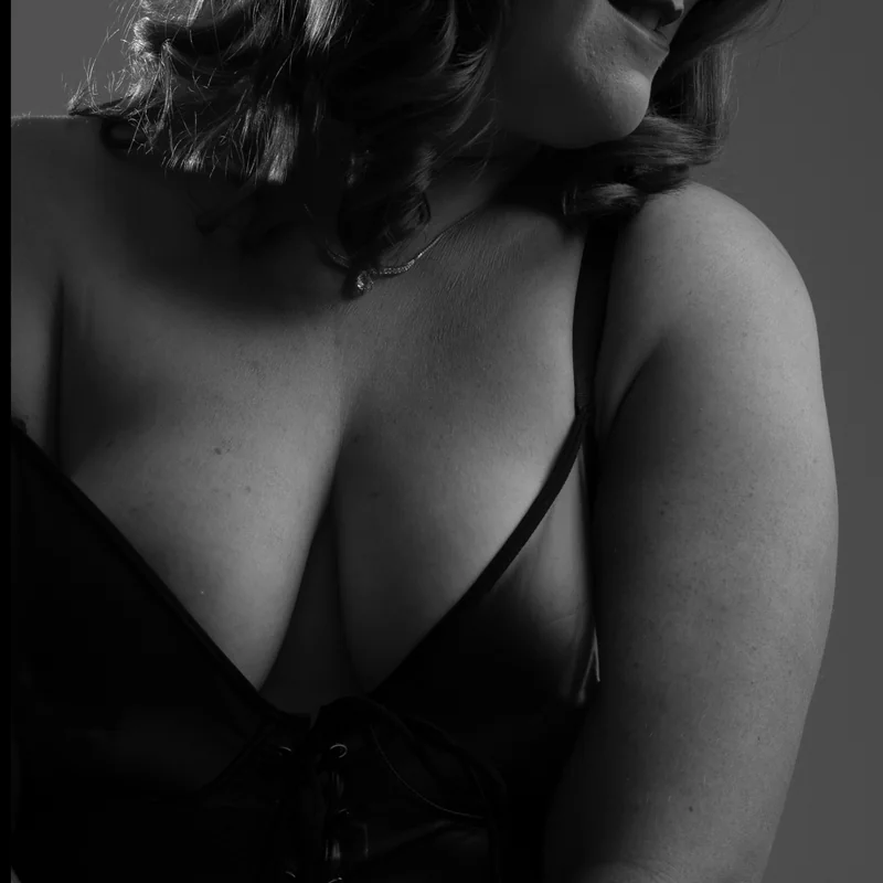 Miss DD - OnlyFans Creator Profile Picture