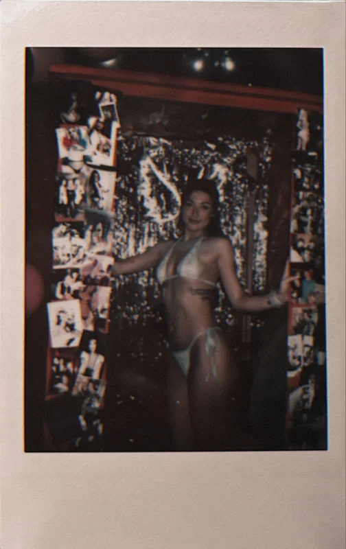 Daisy Holiday - OnlyFans Creator Profile Picture