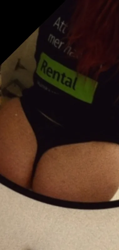 Ddalkullan OnlyFans profile picture - Swedish mom