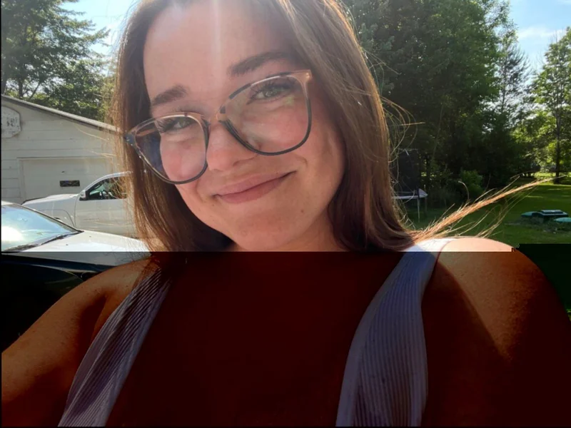 Marie - OnlyFans Creator Profile Picture