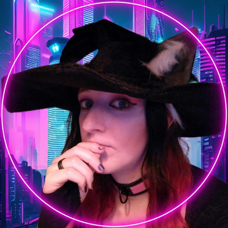 Deadgirly - OnlyFans Creator Profile Picture