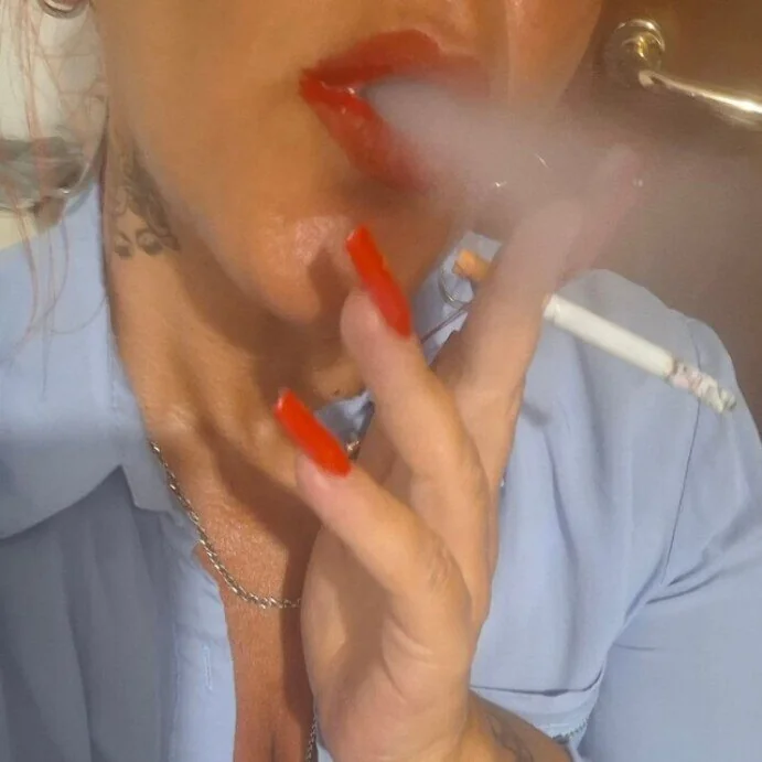 Diavo_72 - OnlyFans Creator Profile Picture