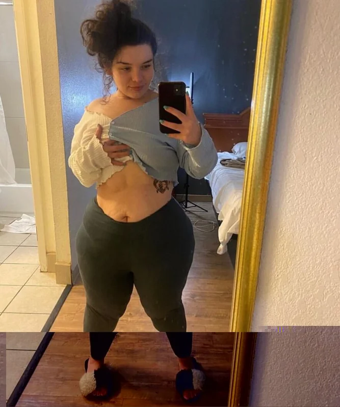 Debbiee OnlyFans profile