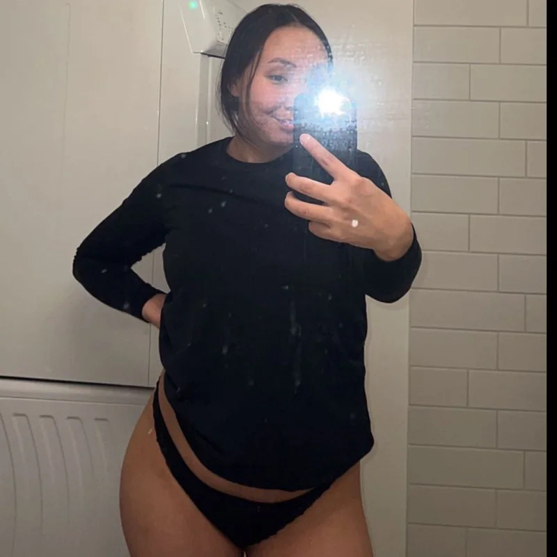 Debora OnlyFans Profile Debora OnlyFans creator profile