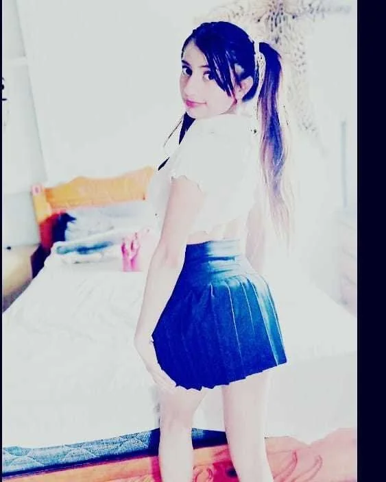 Debra Jean - OnlyFans Creator Profile Picture